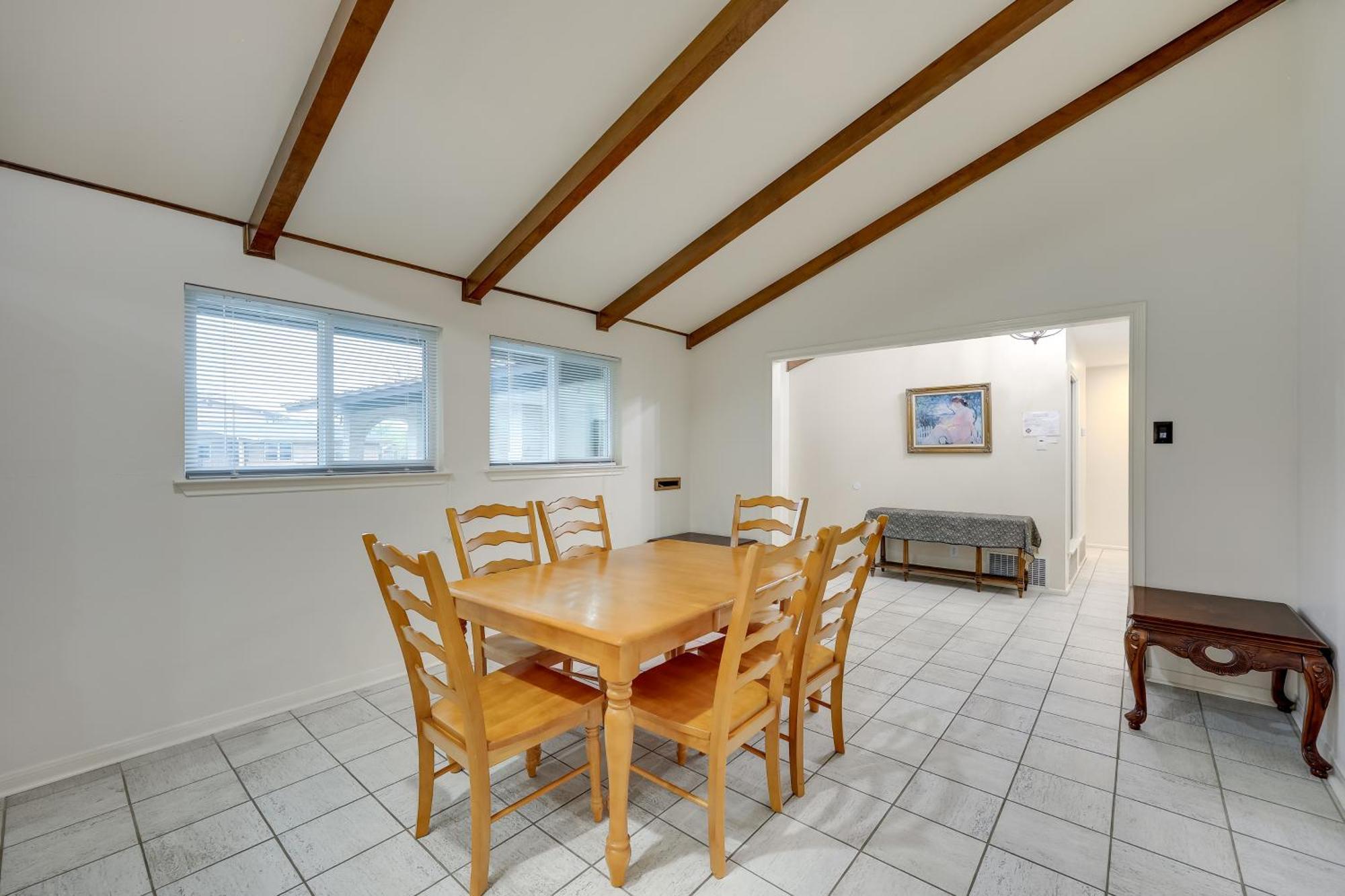 Charming San Antonio Abode About 10 Mi To River Walk! מראה חיצוני תמונה