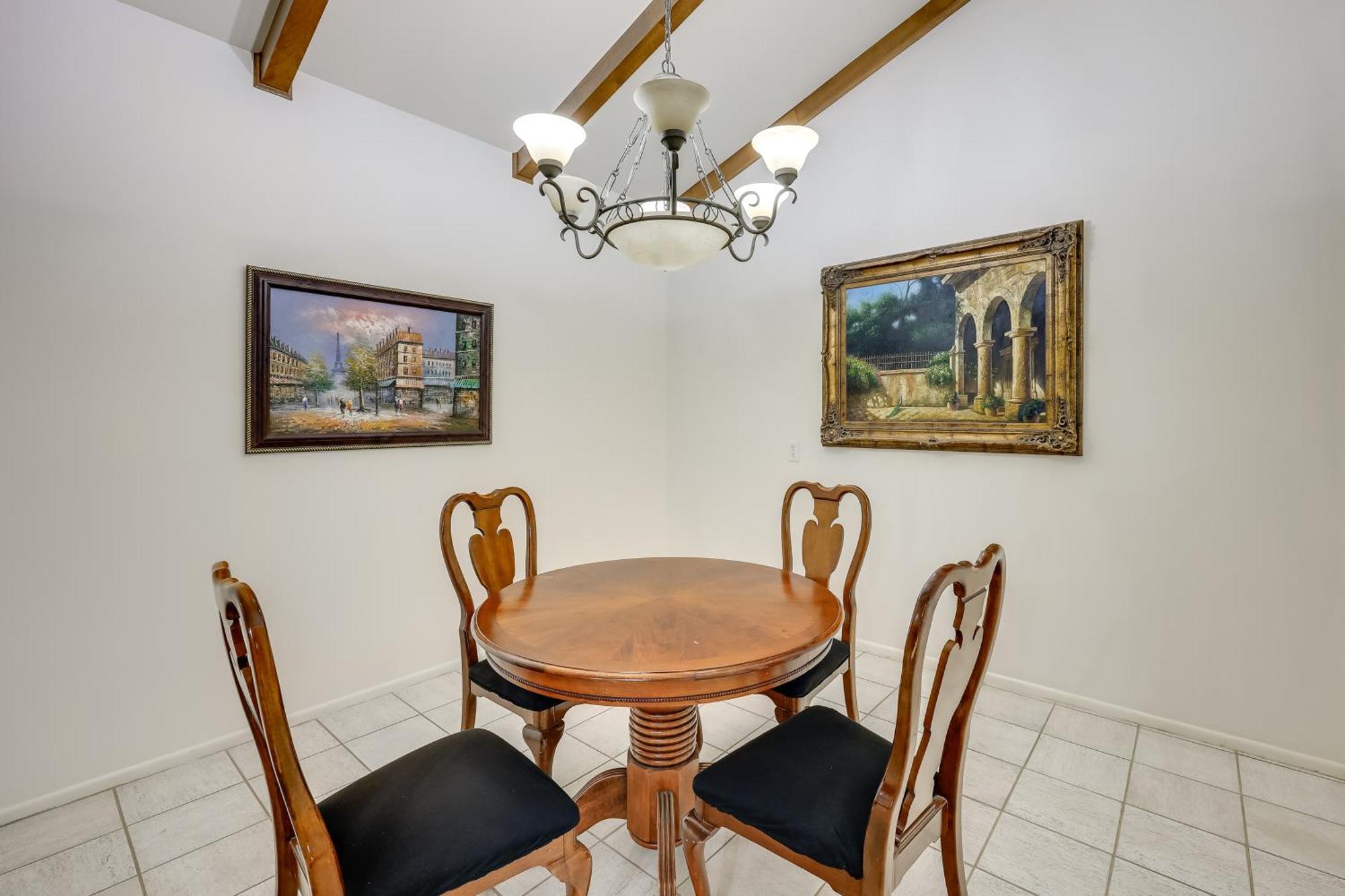 Charming San Antonio Abode About 10 Mi To River Walk! מראה חיצוני תמונה